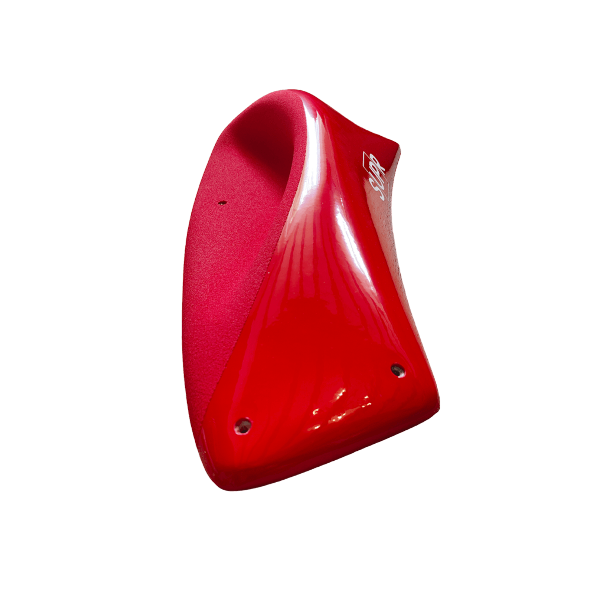 Supr Spaceship Dual Texture 11 GRP