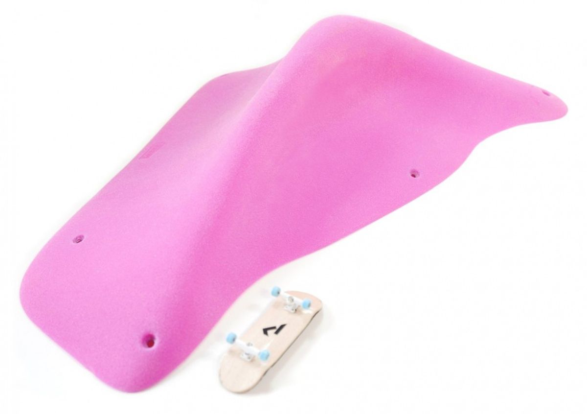 Decoy Rollie Scoop A PU