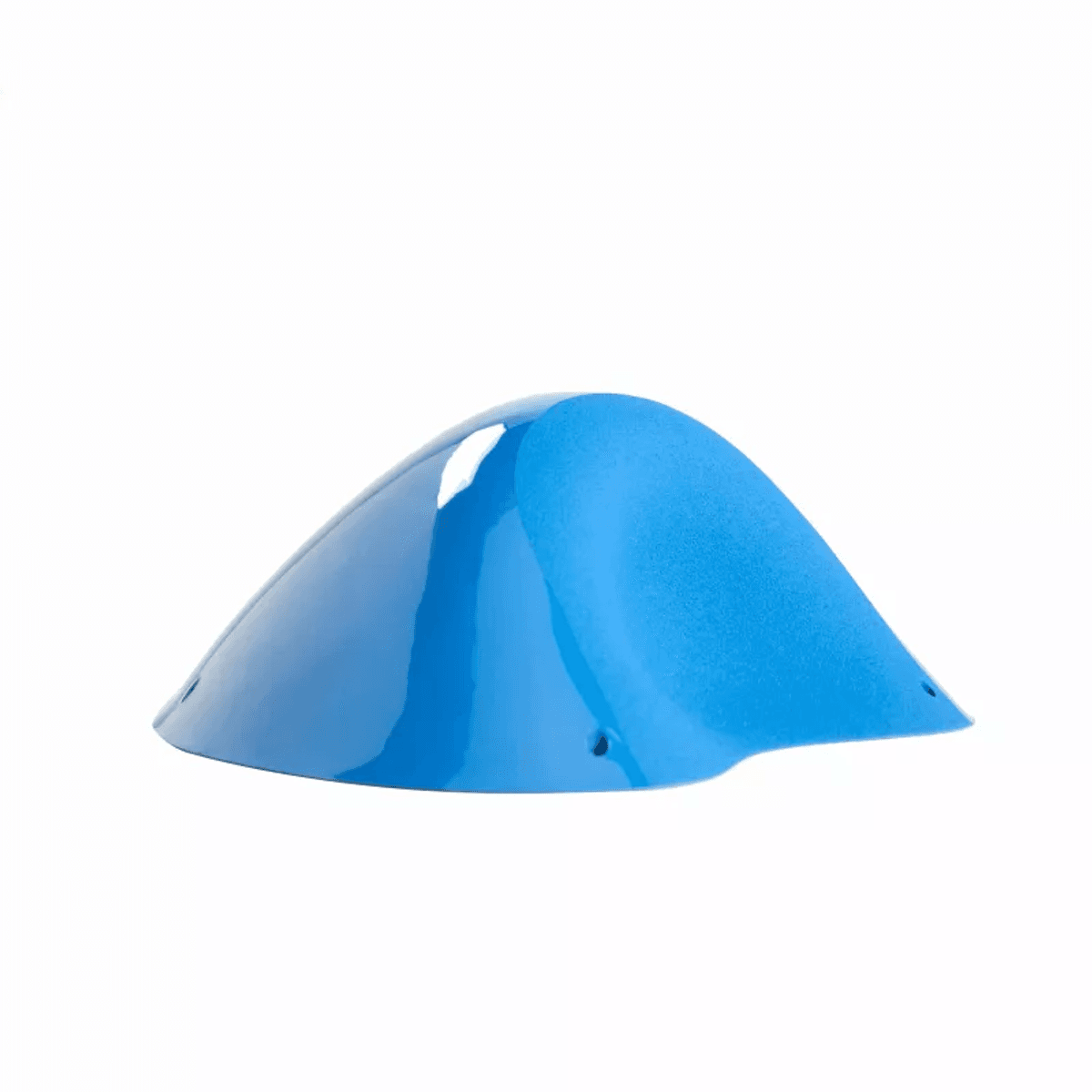 Agripp Dune Asia Nemo 4 dual texture GRP