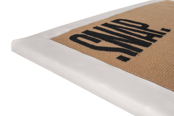 Hovedbilde Snap Plaster chalk