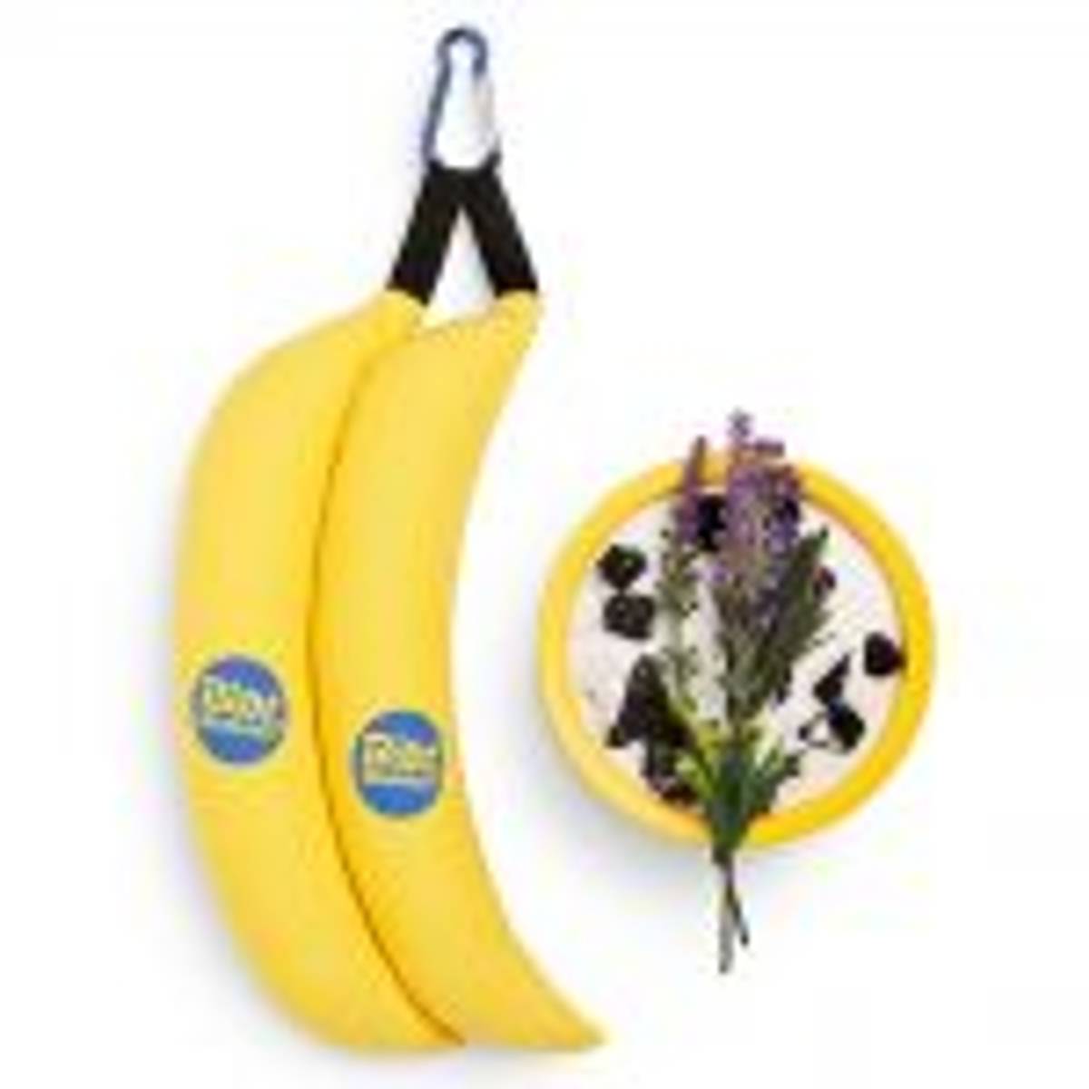 Boot Bananas Original Shoe Deodorisers