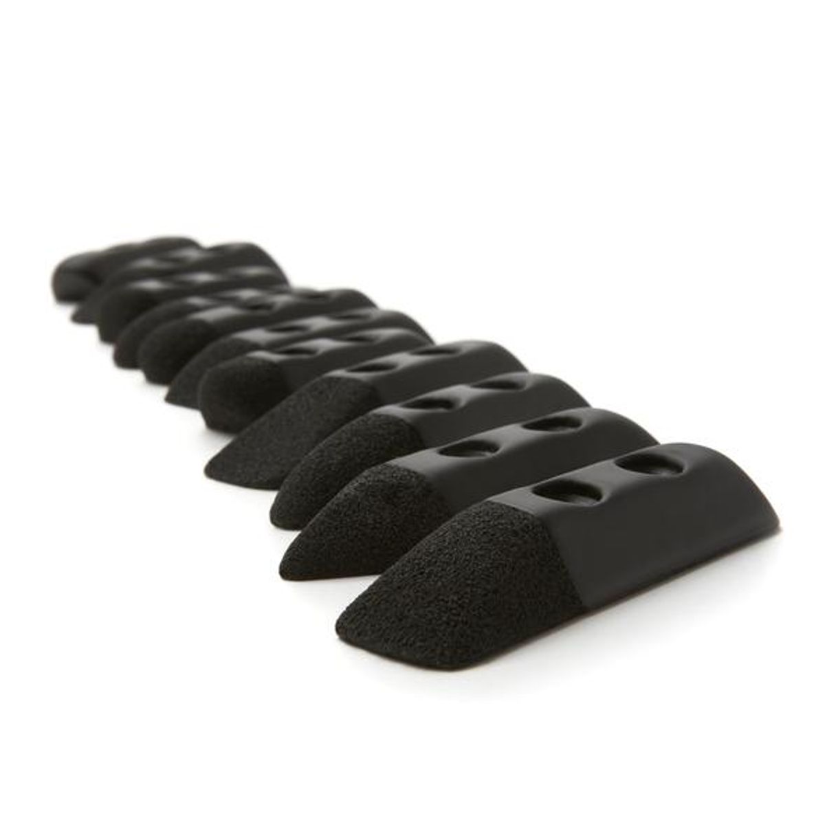 Ibex Nisyros Footholds Nails XS