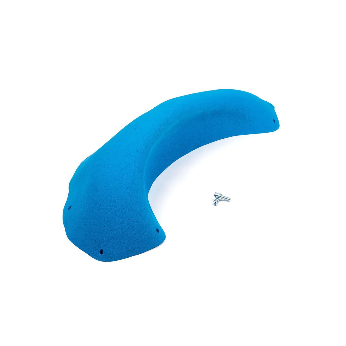 Expression Legend Scales 10 PU