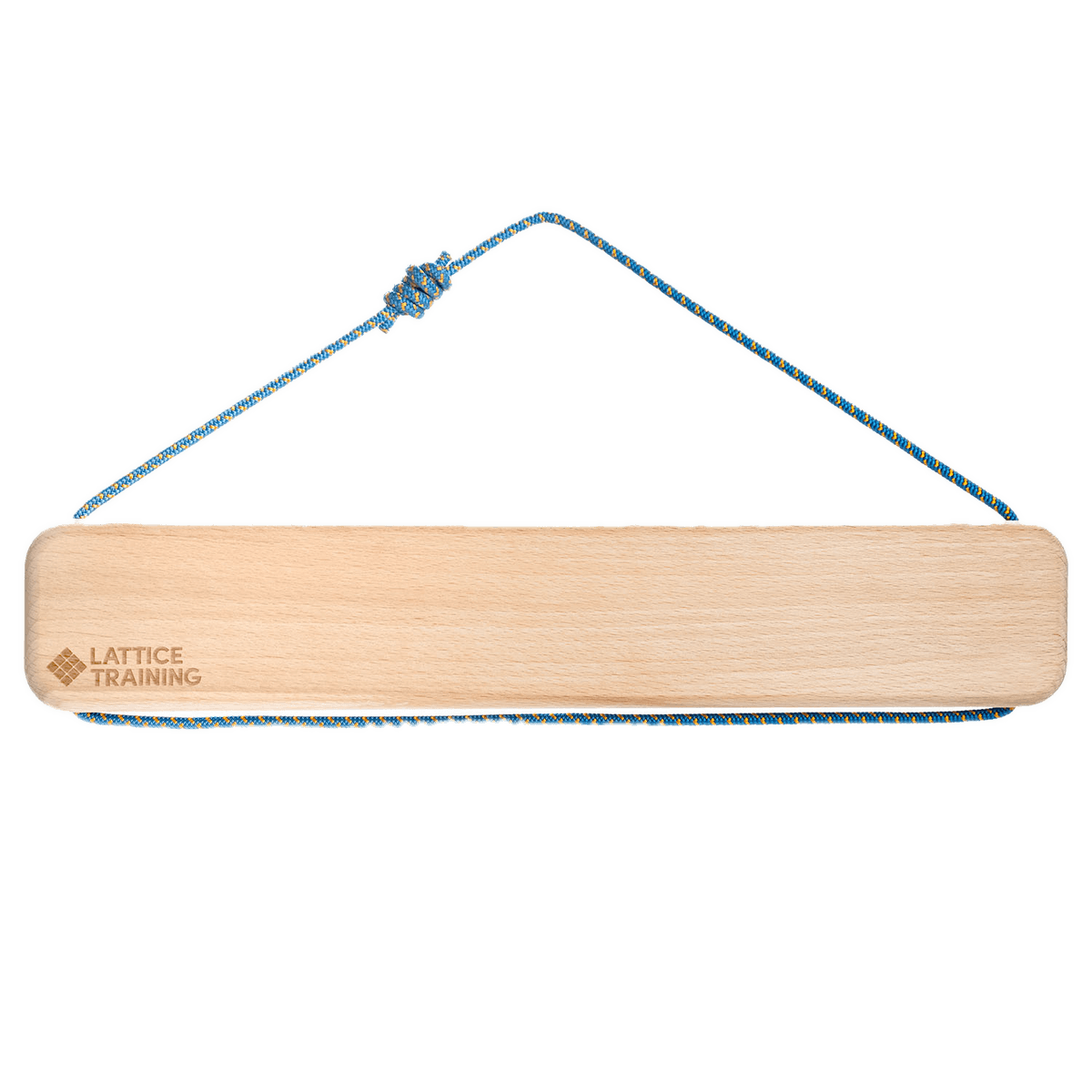 Lattice MXEdge Switch