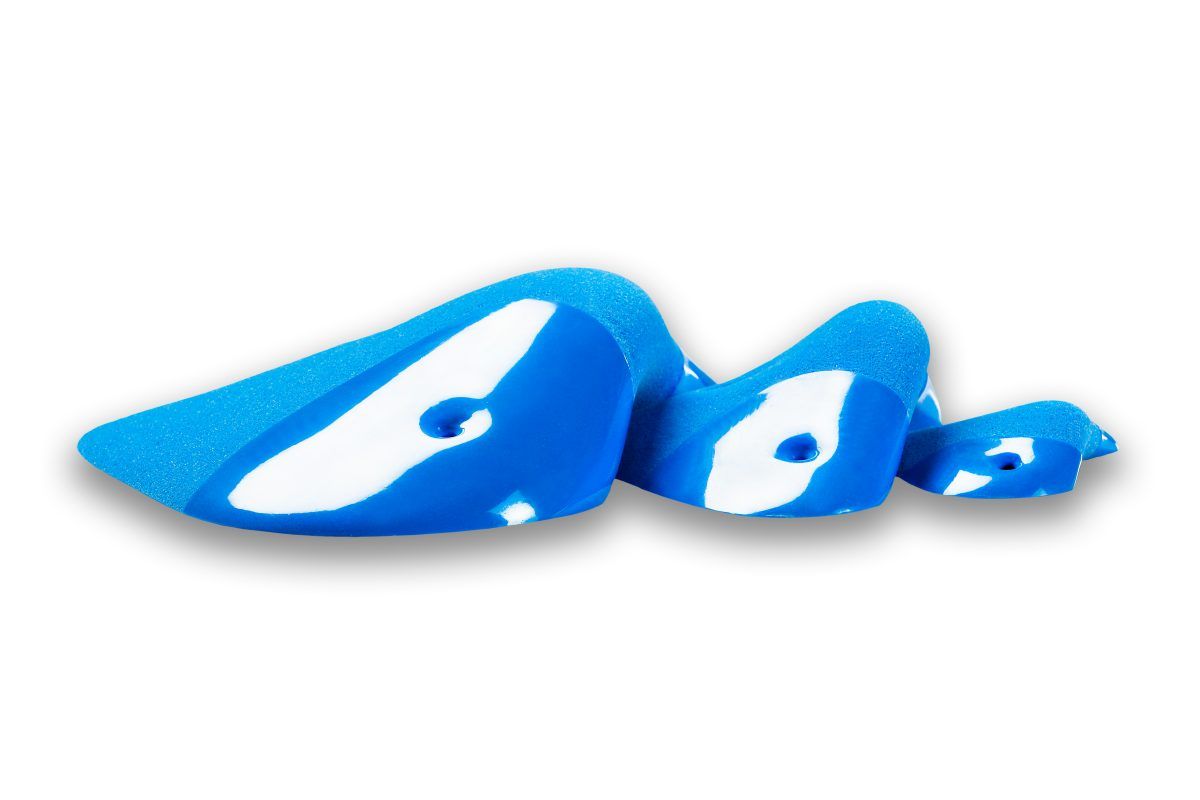 Vezi Limitless PU 21