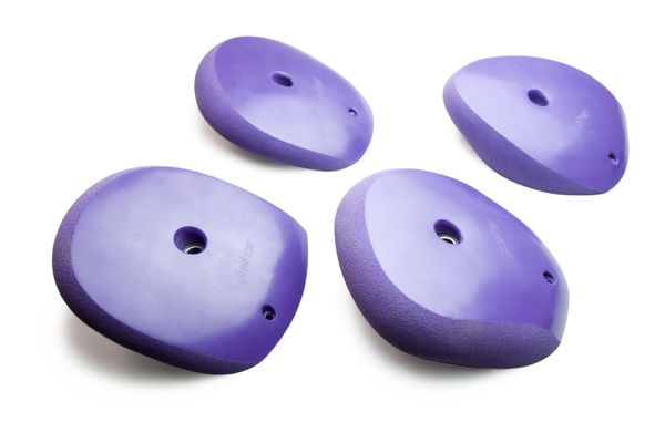 Hovedbilde Pusher DT Smoothie Set 05 PU