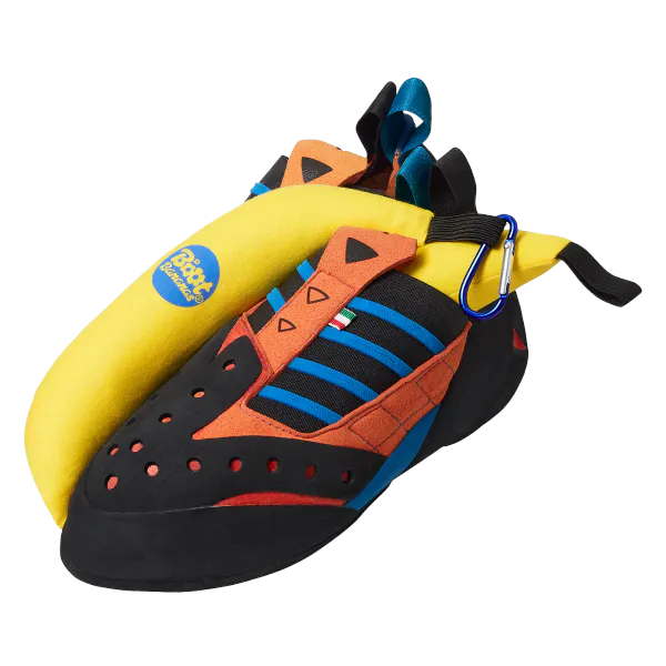 Hovedbilde Boot Bananas Original Shoe Deodorisers