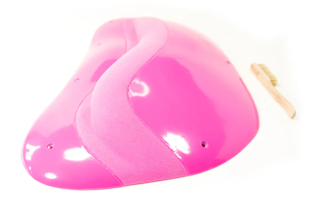 Decoy Rollie DT Slick Rail A