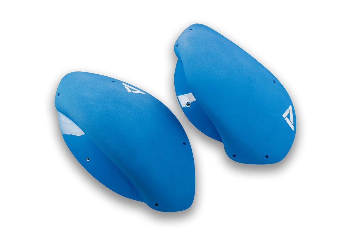 Delta Collision 15 GRP