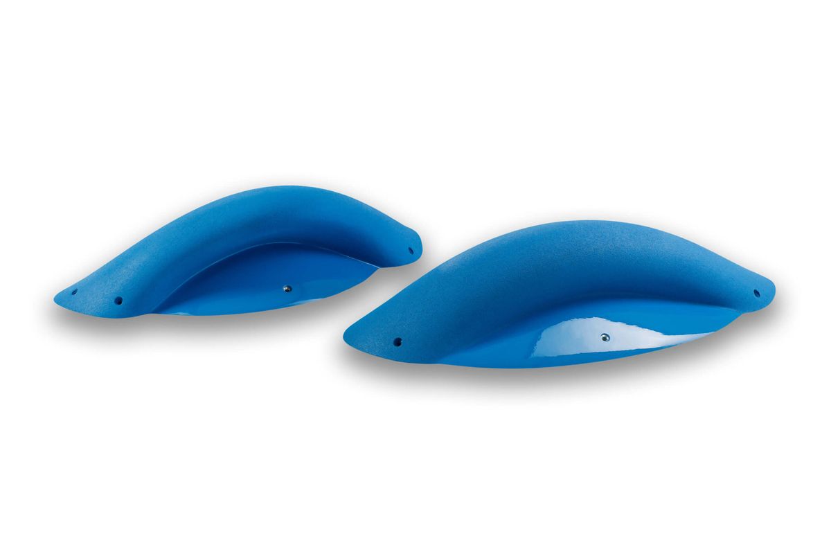 Delta Collision 15 GRP