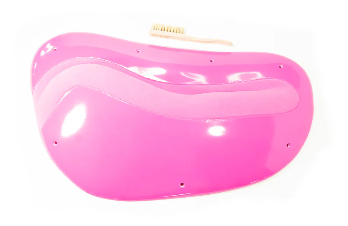 Decoy Rollie DT Slick Rail A