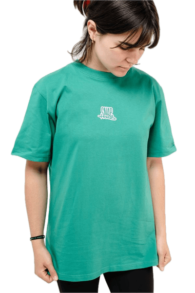 Hovedbilde Snap X Touch TS forest