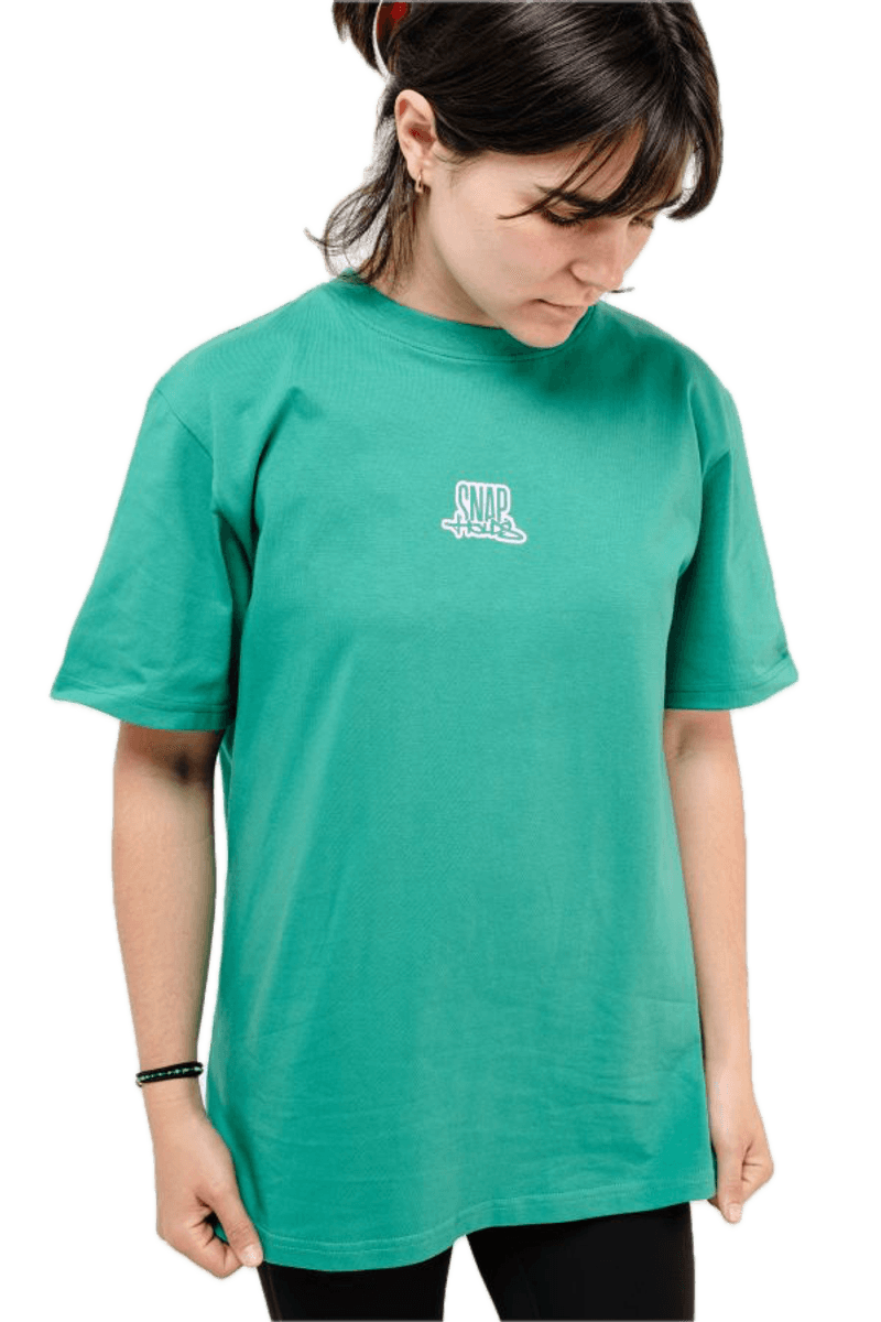 Snap X Touch TS forest