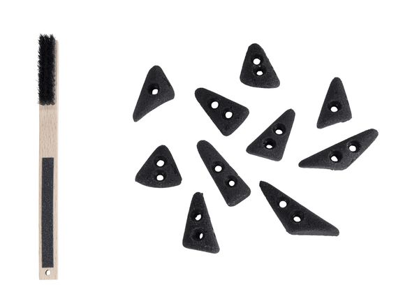 Hovedbilde Snap Needles 05 PU