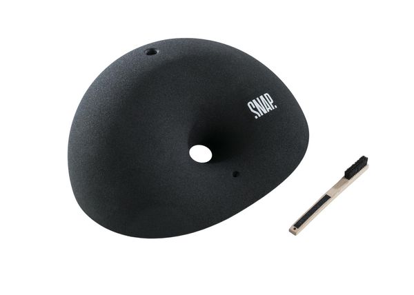 Hovedbilde Snap Donuts 03 GRP