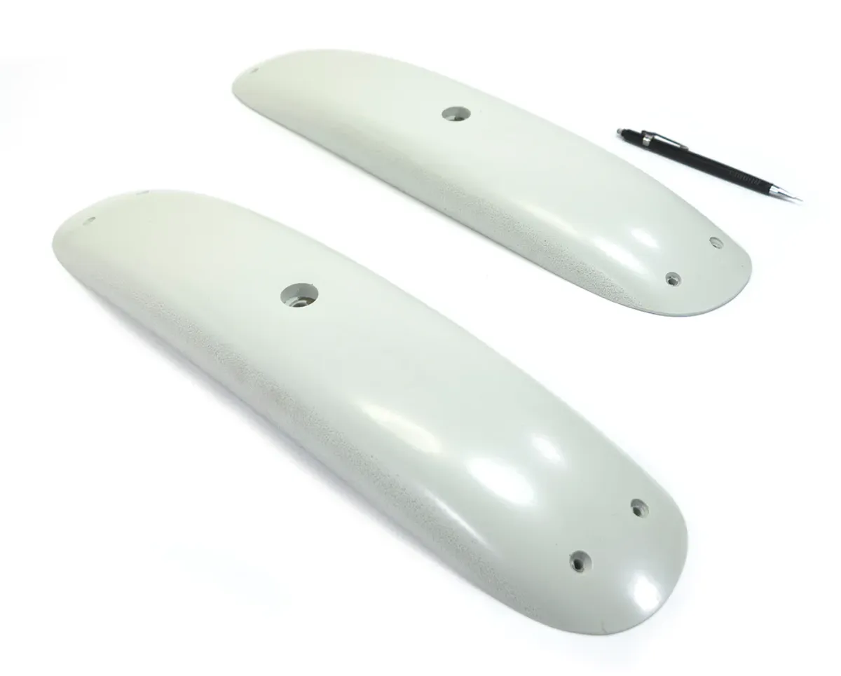 Decoy Standard XL Pinches B