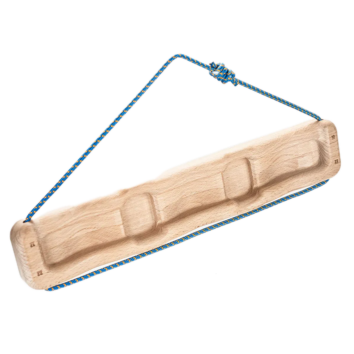 Lattice MXEdge Switch