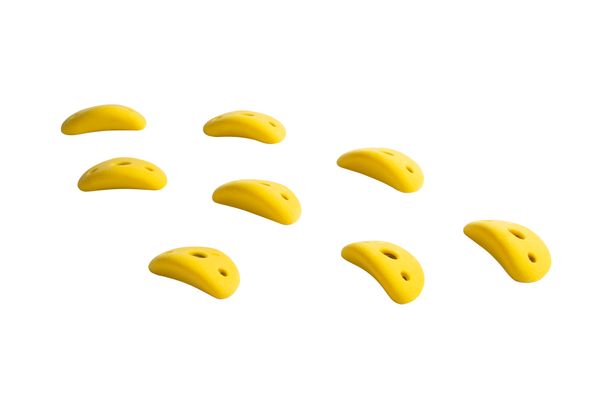 Hovedbilde Rubber Holds Drops Mini Jugs 1 PU