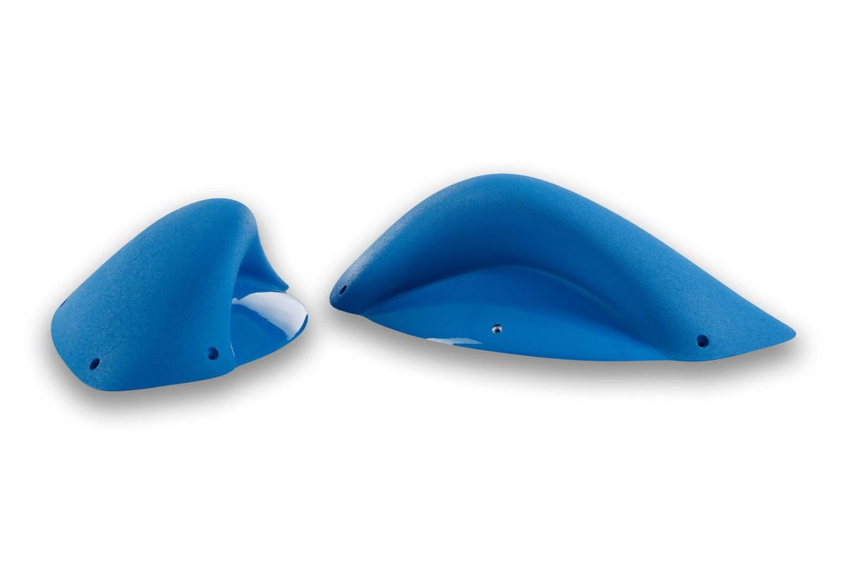 Delta Collision 14 GRP