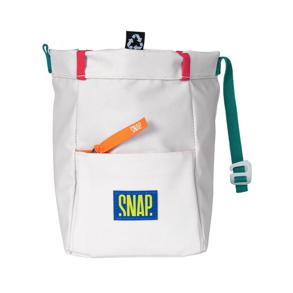 Hovedbilde Snap Little Big Chalk Bag chalk