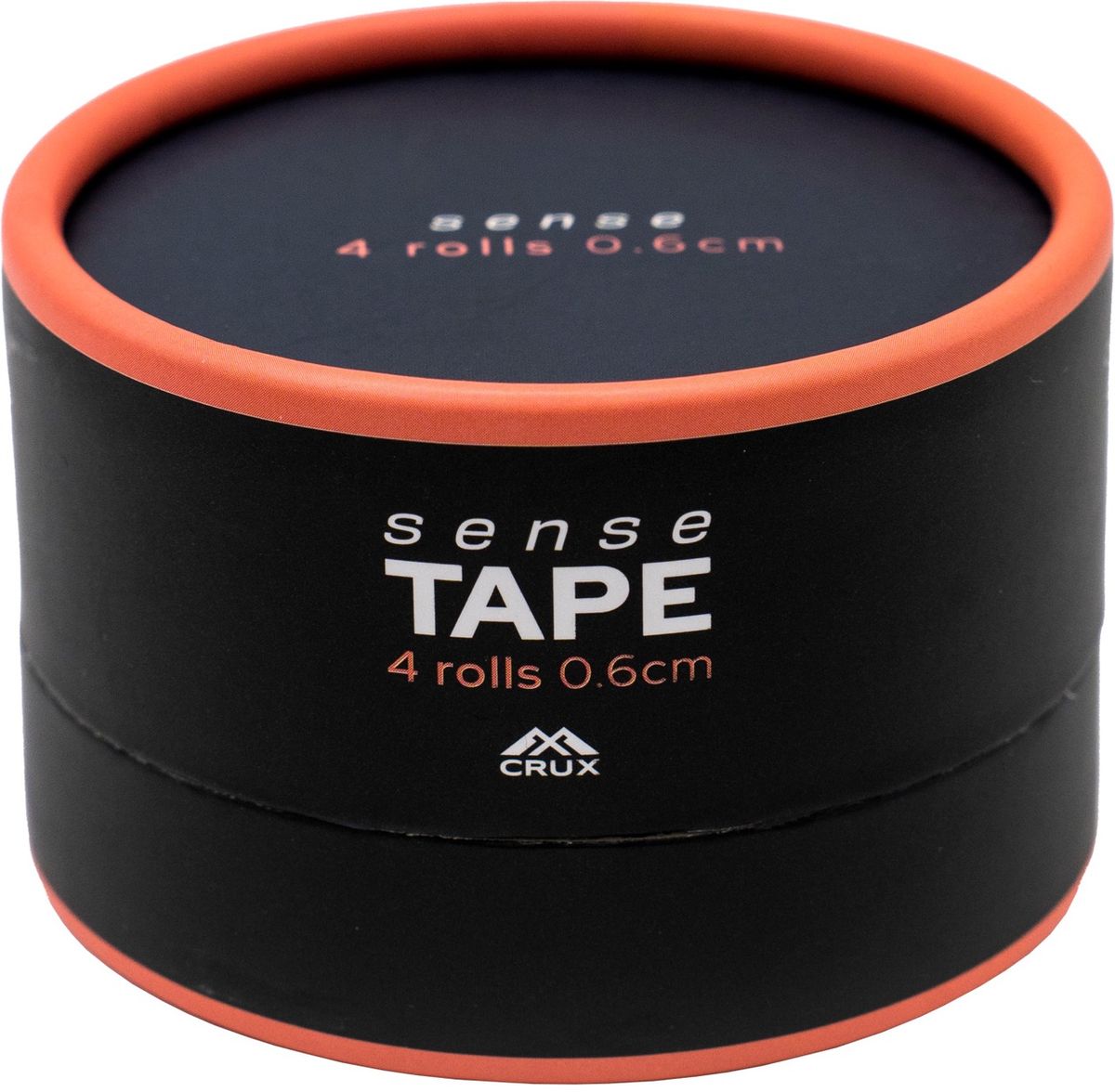 Crux Sense Tape 0.6cm x 10m