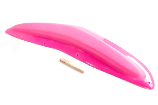 Hovedbilde Decoy Rollie DT Megarang 