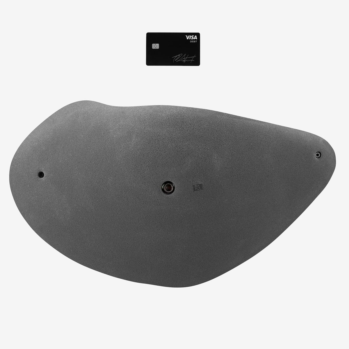 So iLL Smooth Super 6