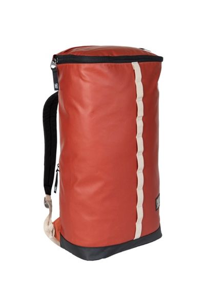 Hovedbilde Snap Backpack 23L sandstone