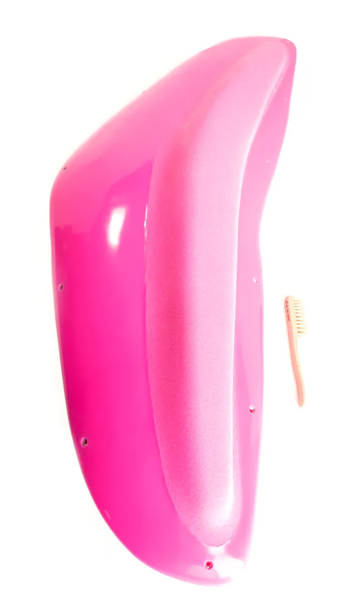 Decoy Rollie DT Megarang 