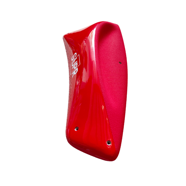 Hovedbilde Supr Spaceship Dual Texture GRP 10