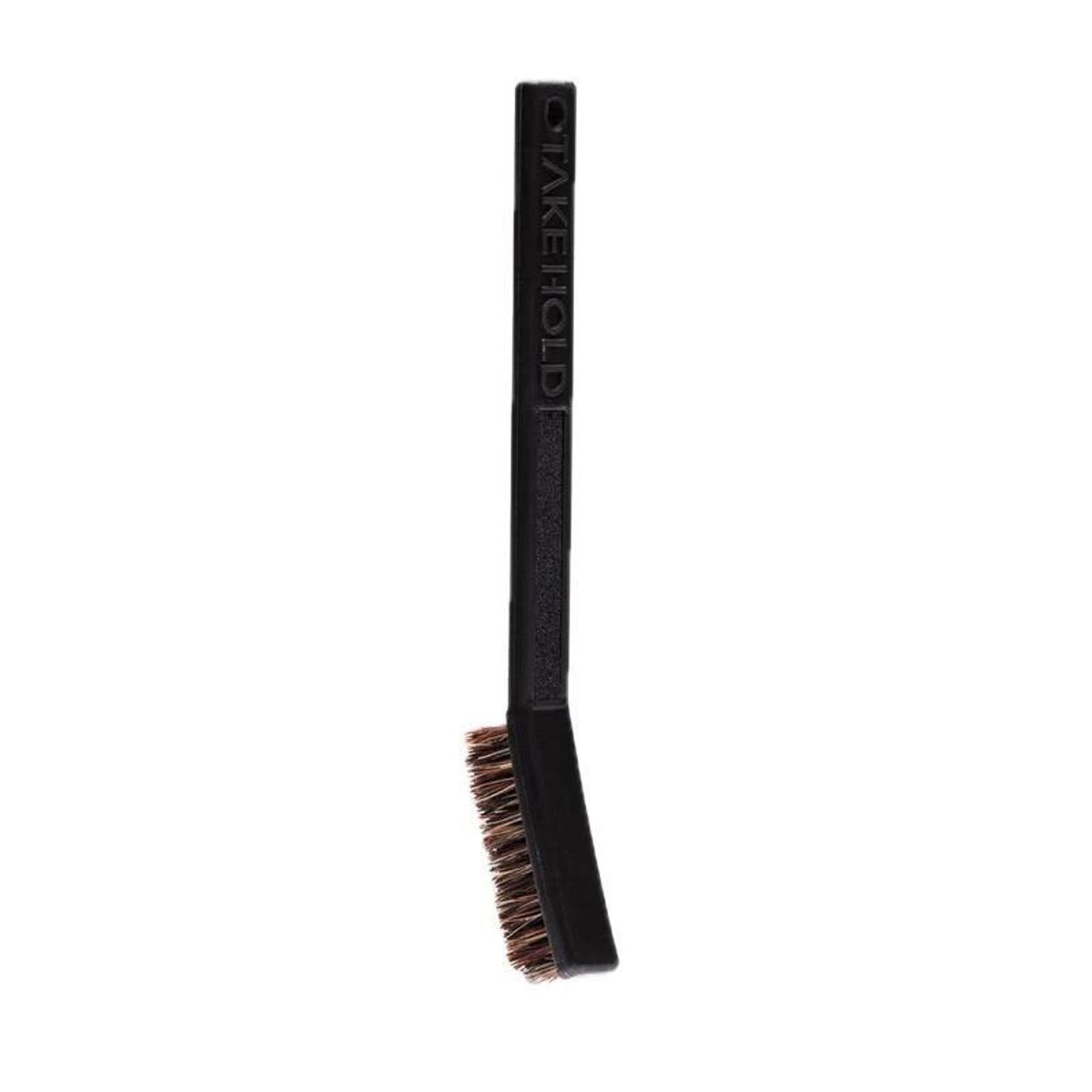So iLL Eco Boar Hair Brush 3.0 black