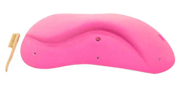 Hovedbilde Decoy Rollie Rail 3XL