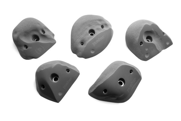 Hovedbilde Pusher DT Board Set 06 PU