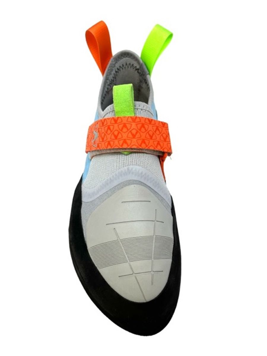 Butora Acro Comp