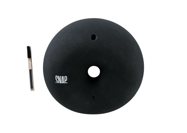 Hovedbilde Snap Donuts 04 GRP