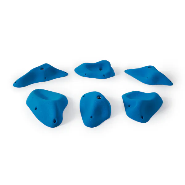 Hovedbilde Ibex Beta Pinches X-Large III