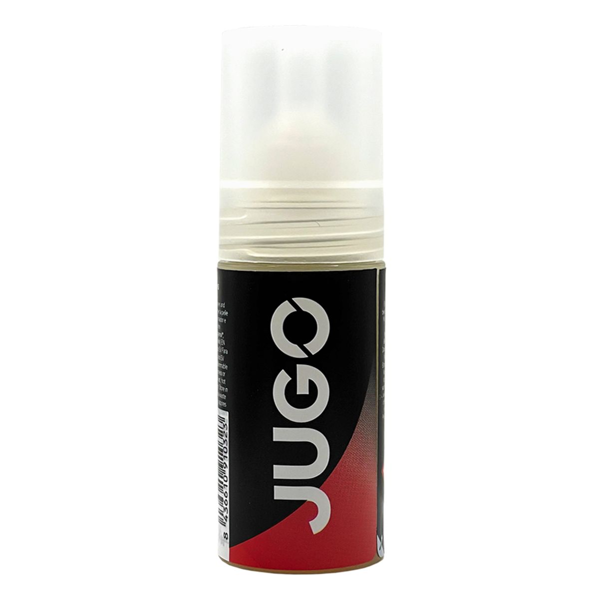 Crux Jogo Skincare 25ml