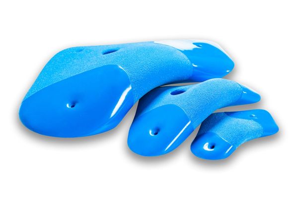 Hovedbilde Vezi Limitless PU 21