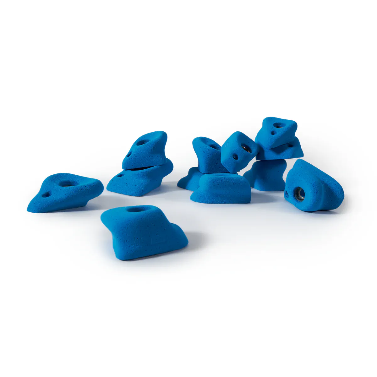 Ibex Beta Footholds Small II PU