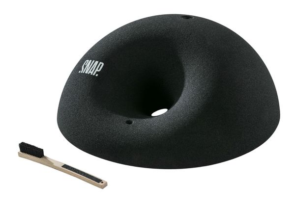 Hovedbilde Snap Donuts 04 GRP